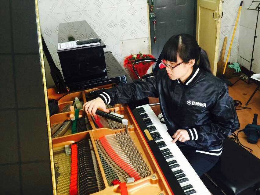 湖南师范大学、湖南师范学院，QG刮刮乐高校技术服务
