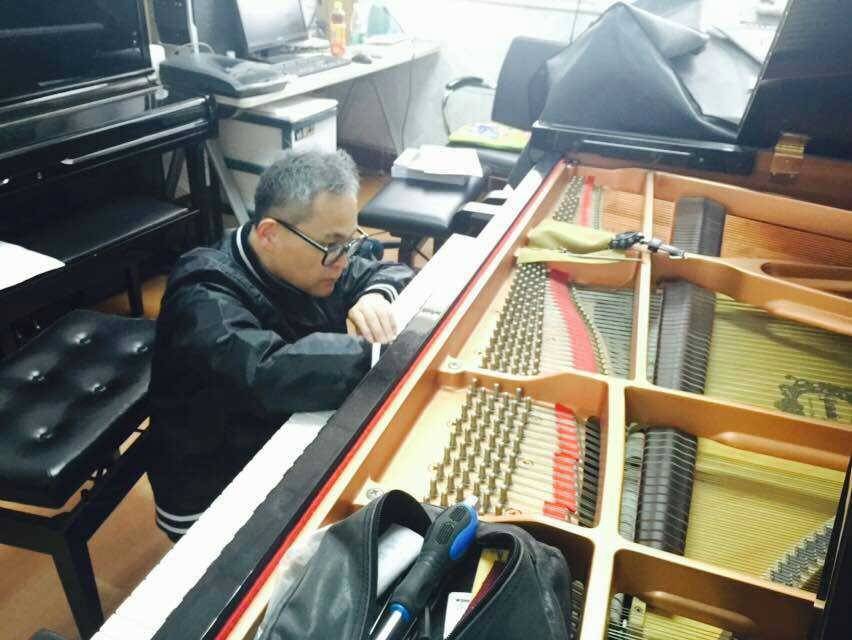 湖南师范大学、湖南师范学院，QG刮刮乐高校技术服务