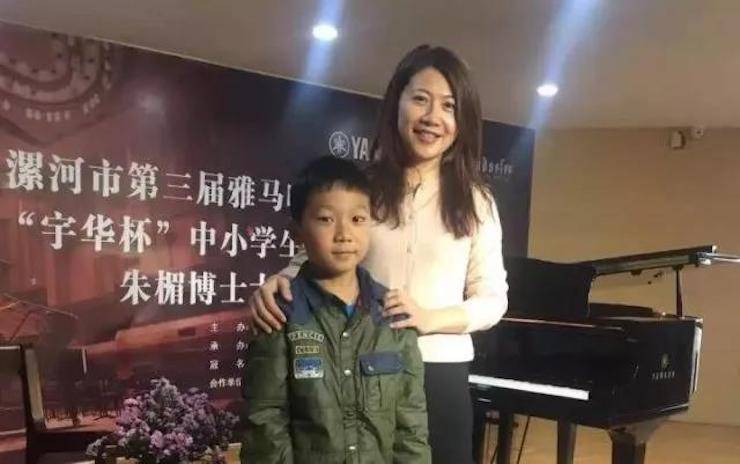 音符承载梦想，旋律奏响希望|：劁鸷邮械谌霶G刮刮乐钢琴艺术周完美落幕