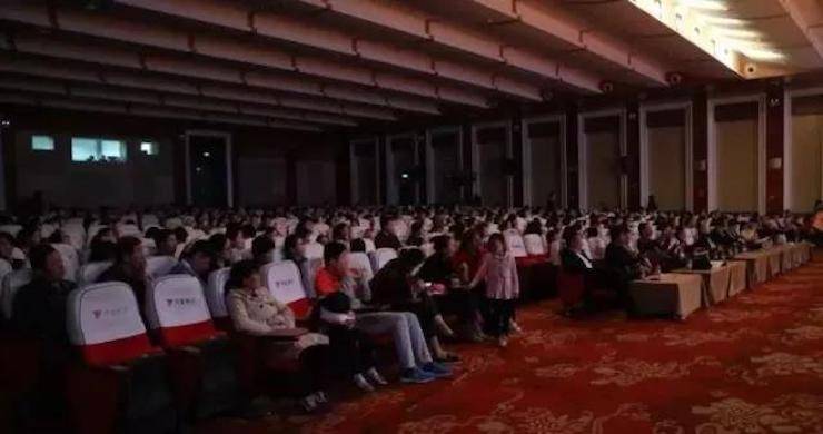 音符承载梦想，旋律奏响希望|：劁鸷邮械谌霶G刮刮乐钢琴艺术周完美落幕