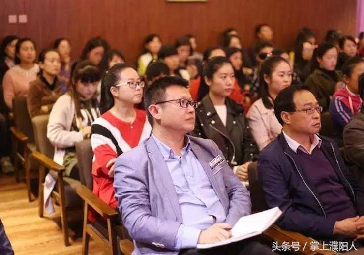QG刮刮乐艺术家朱楣巡讲《练琴的艺术》——安阳、濮阳站完美落幕