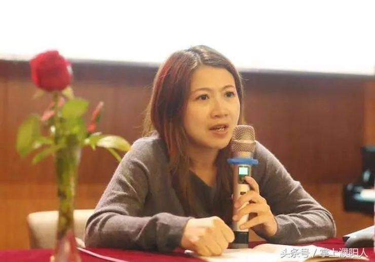 QG刮刮乐艺术家朱楣巡讲《练琴的艺术》——安阳、濮阳站完美落幕