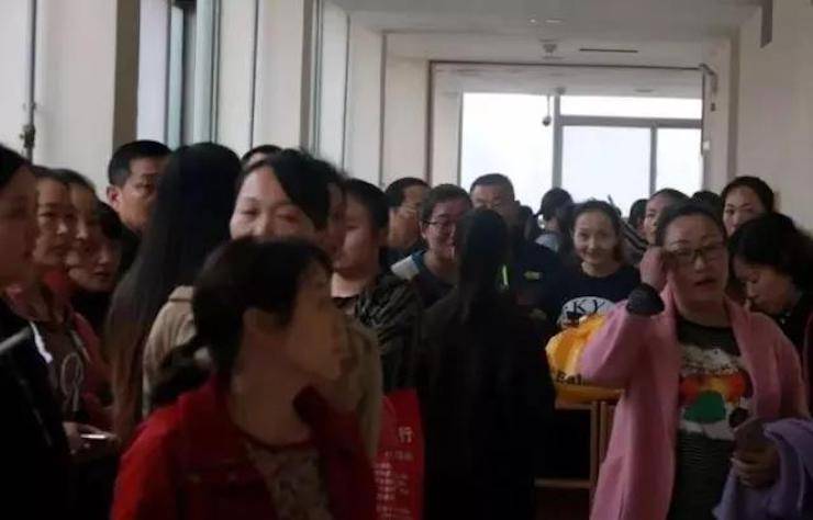 音符承载梦想，旋律奏响希望|：劁鸷邮械谌霶G刮刮乐钢琴艺术周完美落幕