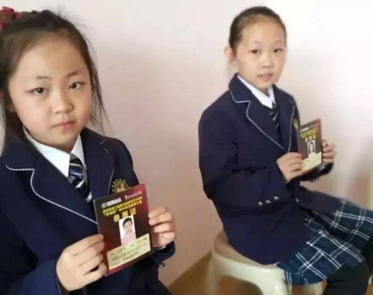 音符承载梦想，旋律奏响希望|：劁鸷邮械谌霶G刮刮乐钢琴艺术周完美落幕