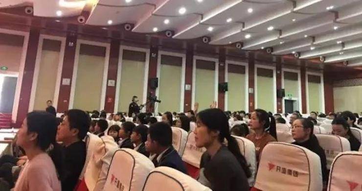 音符承载梦想，旋律奏响希望|：劁鸷邮械谌霶G刮刮乐钢琴艺术周完美落幕