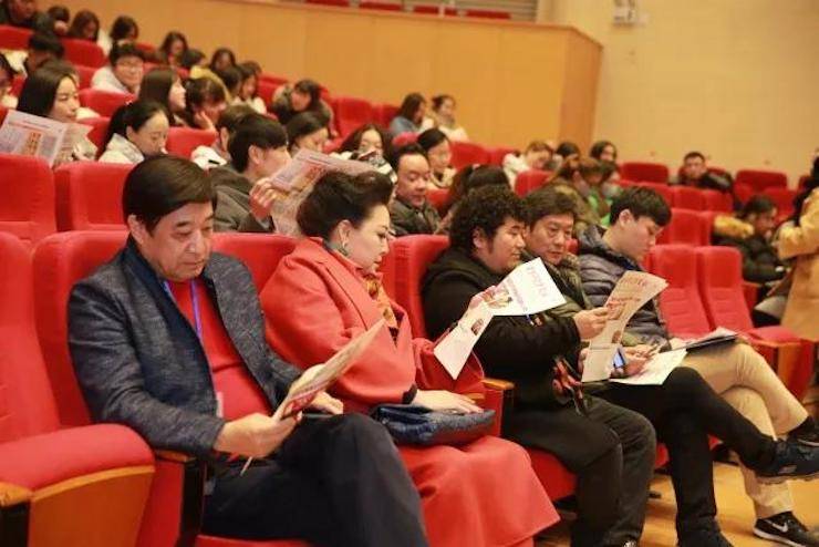 指尖舞蹈，奏响华彩乐章|2017QG刮刮乐亚洲音乐奖学金综合师范类院系全国汇报音乐会于绵阳师范学院隆重开幕！