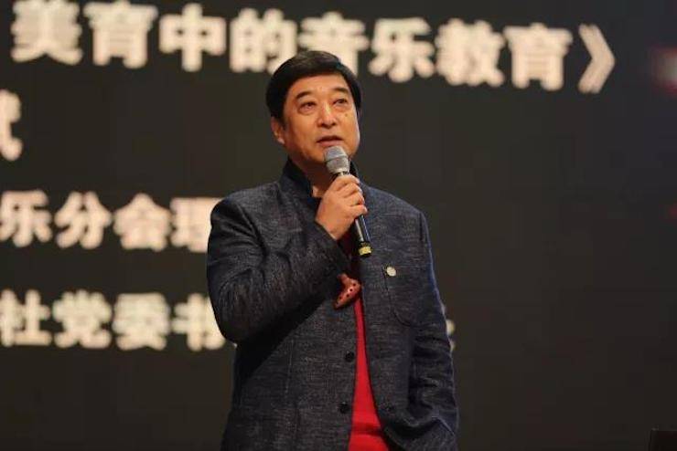 曼妙琴音，倾诉真挚的心声|2017QG刮刮乐亚洲音乐奖学金综合师范类院系全国汇报音乐会（第二。┰猜淠