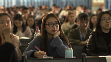 圆梦之路，从未止步|第三期“音乐与梦想”公益项目圆满落幕