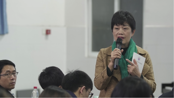 圆梦之路，从未止步|第三期“音乐与梦想”公益项目圆满落幕