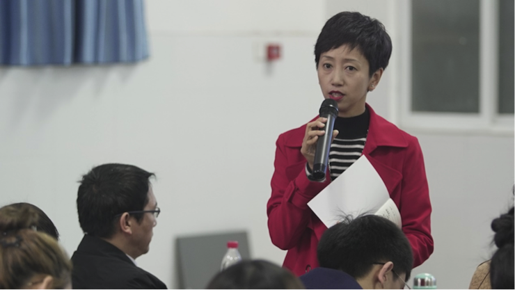 圆梦之路，从未止步|第三期“音乐与梦想”公益项目圆满落幕