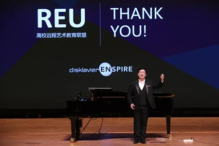 以科技之力，筑艺术传承之魂<br />：馗咝Ｔ冻桃帐踅逃似舳鞘皆猜淠
