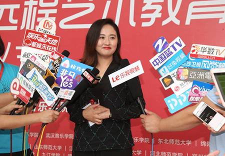 以科技之力，筑艺术传承之魂<br />：馗咝Ｔ冻桃帐踅逃似舳鞘皆猜淠