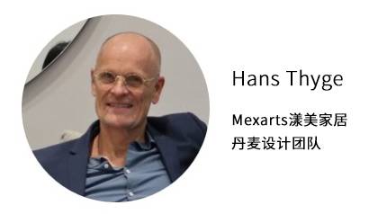 携手Mexarts漾美家居，概念款QG刮刮乐亮相上海家具展