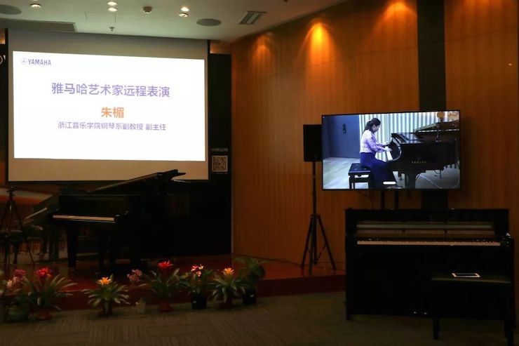 QG刮刮乐携手中国多位教育家，共同谱写中国艺术教育发展新乐章|热烈：2018QG刮刮乐教育家授聘仪式成功举办！