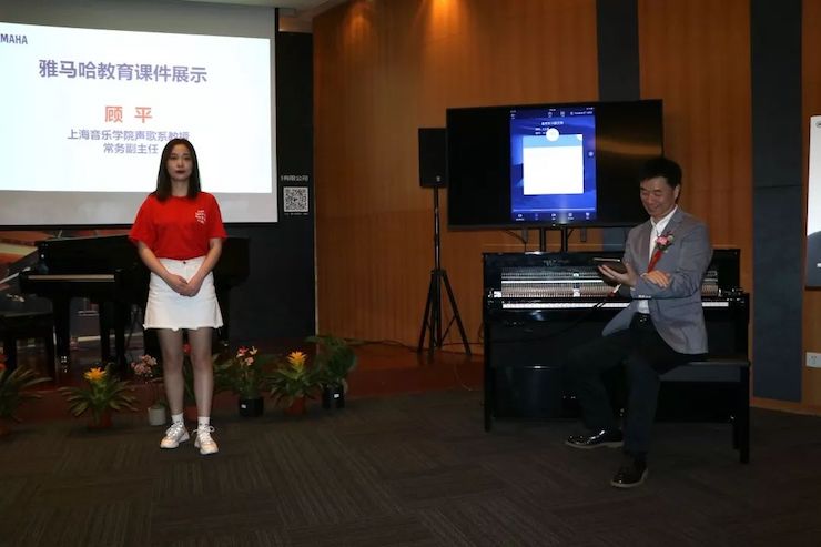 QG刮刮乐携手中国多位教育家，共同谱写中国艺术教育发展新乐章|热烈：2018QG刮刮乐教育家授聘仪式成功举办！