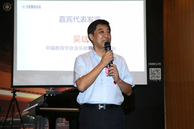 QG刮刮乐携手中国多位教育家，共同谱写中国艺术教育发展新乐章|热烈：2018QG刮刮乐教育家授聘仪式成功举办！