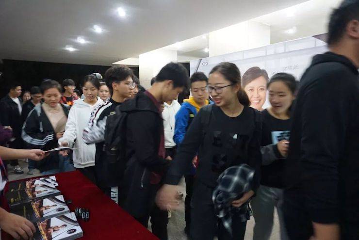 张芳、冯子祥钢琴音乐会