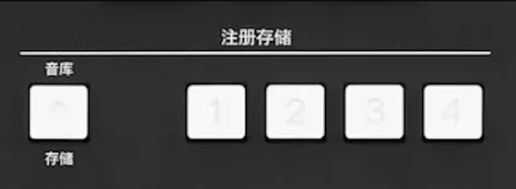 【新品上市】中国风，世界范 —时隔六年，KB/KBP再出江湖
