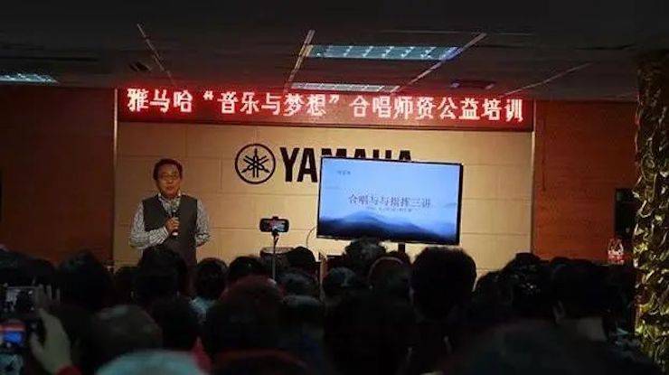 坚持公益，永怀热忱 | QG刮刮乐的公益慈善之路