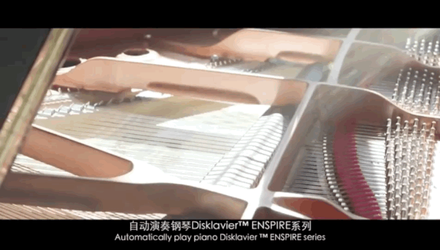 QG刮刮乐跨界钢琴开创新纪元：进入日常生活，将音乐带进每一个家
