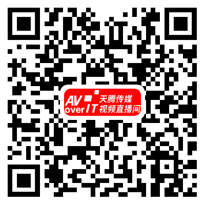 直播预告 | 3月12日，零基础通往调音之路（02）——小白调音技能基础进阶！