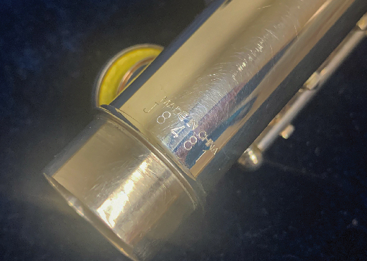 谨慎选择，避免假货！