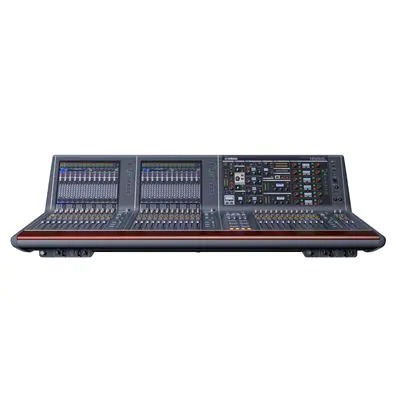 Arxiduc Audio投资购买QG刮刮乐RIVAGE PM10