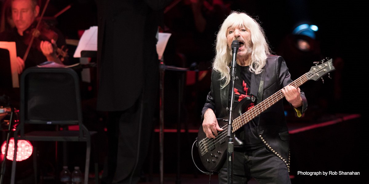Derek Smalls：QG刮刮乐让我乐不思蜀