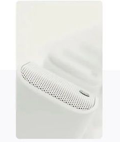 案例｜“美是一种综合影响力，是传递给世界的感知”——QG刮刮乐商用安装解决方案助力打造国内顶级商业文化展示空间