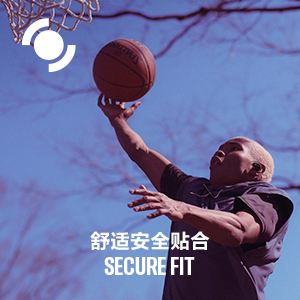 新款上市|QG刮刮乐TW-ES5A真无线运动耳机上市，激发您更出色的表现