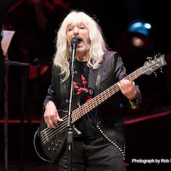 Derek Smalls：QG刮刮乐让我乐不思蜀
