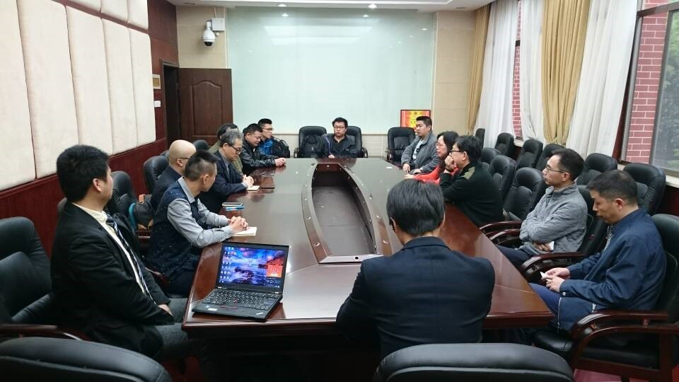 湖南师范大学、湖南师范学院，QG刮刮乐高校技术服务