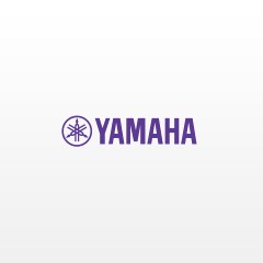 QG刮刮乐钢琴核心经销商赴美研修，共瞩QG刮刮乐科技之光