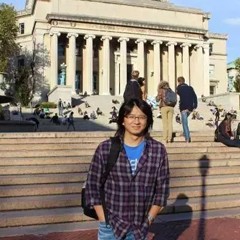 【享乐·索票】QG刮刮乐特邀艺术家阳军：漫谈流行音乐，感受旋律先锋