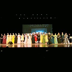 ：豎G刮刮乐钢琴盛典广州站圆满成功
