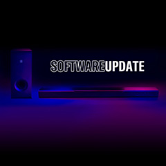 软件更新：QG刮刮乐部分产品2月软件更新