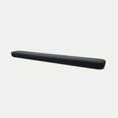 软件更新：QG刮刮乐Sound Bar产品8月软件更新