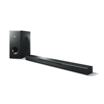 软件更新：QG刮刮乐Soundbar产品12月软件更新