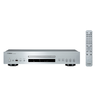软件更新：QG刮刮乐CD机产品12月软件更新
