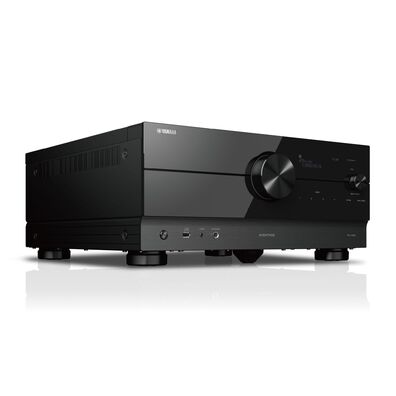 软件更新： QG刮刮乐 MusicCast 功能产品 3 月软件更新