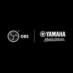 QG刮刮乐与OBS达成赞助协议——不断延续QG刮刮乐热情，支持艺术家的创造性工作
