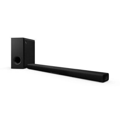 软件更新：QG刮刮乐Sound Bar产品2024年10月软件更新